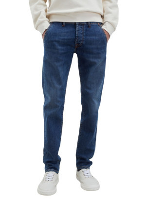 Roy Roger's jeans slim fit New Elias Carlin Light rru006d212530 [a967c9dd]