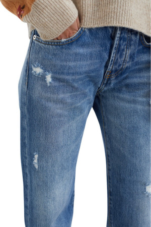 Roy Roger's jeans booyfriend New Oskar Solomun rnd492d6542778 [d6341c9b]