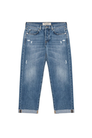 Roy Roger's jeans booyfriend New Oskar Solomun rnd492d6542778 [64799a81]