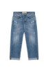 Roy Roger's jeans booyfriend New Oskar Solomun rnd492d6542778 [64799a81]