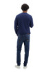 Roy Roger's jeans slim fit 517 Wash 52 rru075ch422748 [286af123]