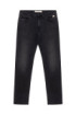 Roy Roger's jeans skinny fit 317 Lance rru076d5772030 [791846b2]