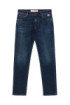 Roy Roger's jeans skinny fit 317 Keith rru076d0861049 [941b79ea]