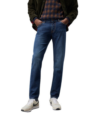 Roy Roger's jeans slim fit 517 Pechino rru075d0081503 [597d99eb]