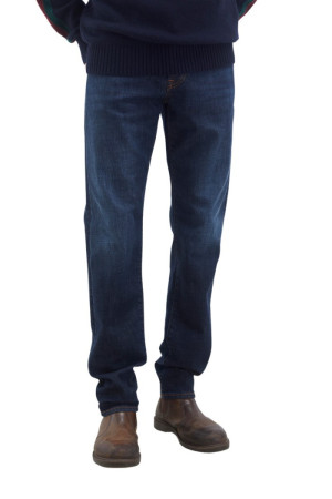 Roy Roger's jeans slim fit New 529 Pater rru118d0210062 [c145119c]