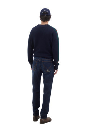 Roy Roger's jeans slim fit New 529 Pater rru118d0210062 [18635291]