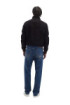 Roy Roger's jeans slim fit New 529 Weared 10 rru118d0210028 [606e7a8a]