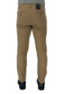 0 Construction chino in cotone stretch beron/11s 2393 [1d988a43]