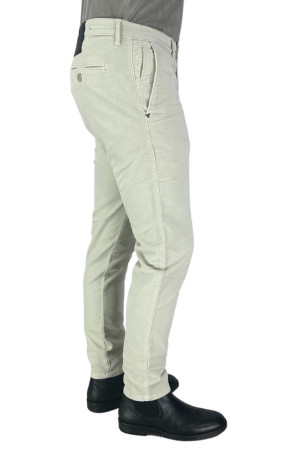 0 construction pantalone josh/21sp 4103 [3196a8b5]