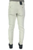 0 construction pantalone josh/21sp 4103 [868b69b1]