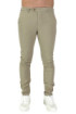 0 Construction pantalone in cotone stretch beddy/6sp [edadda37]