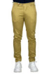 0 Construction pantaloni chino in cotone stretch Beron/11sp sw4135 [832bac68]