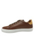 Alviero Martini sneaker in pelle liscia u060/535b [9ae31f43]