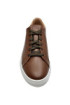 Alviero Martini sneaker in pelle liscia u060/535b [2dfede47]