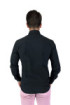 Brouback camicia in tessuto tecnico slim z62-slim110 [b993643f]