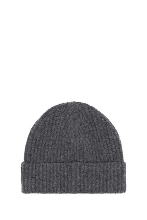 Roy Roger's cappello in maglia a coste Beanie rrx943c919xxxx [6635a85b]