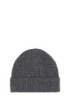 Roy Roger's cappello in maglia a coste Beanie rrx943c919xxxx [6635a85b]