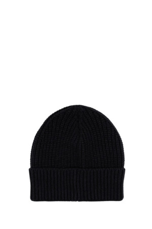 Roy Roger's cappello in maglia a coste Beanie rrx943c919xxxx [3eb8ae66]