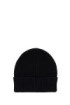 Roy Roger's cappello in maglia a coste Beanie rrx943c919xxxx [3eb8ae66]