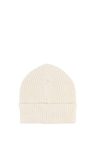 Roy Roger's cappello in maglia a coste Beanie rrx943c919xxxx [57dbddaf]