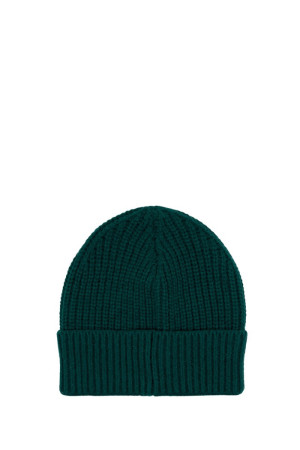 Roy Roger's cappello in maglia a coste Beanie rrx943c919xxxx [970d5068]