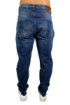 Displaj jeans regular fit New Wolf Sal/4 [ee5cb649]