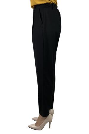 Celye pantaloni con pences fw22c0237 [a8e5d7d7]