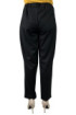 Celye pantaloni con pences fw22c0237 [1ff816d3]