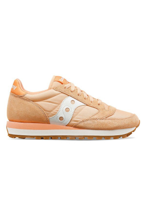 Saucony sneaker donna Jazz Original s1044-690 [bb46b7ac]