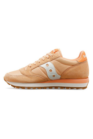 Saucony sneaker donna Jazz Original s1044-690 [6260f4a1]