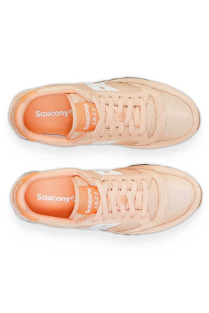 Saucony sneaker donna Jazz Original s1044-690 [d02d72bb]