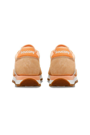 Saucony sneaker donna Jazz Original s1044-690 [6730b3bf]