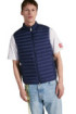 Ciesse gilet in nylon cirè Melvin 2.0 245cfmv20128 n0210d [8d354200]