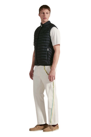 Ciesse gilet in nylon cirè Melvin 2.0 245cfmv20128 n0210d [5312c283]