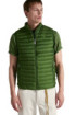 Ciesse gilet in nylon cirè Melvin 2.0 245cfmv20128 n0210d