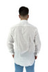 Frarica camicia regular in cotone bccla00l0-008m-01 [3a912250]