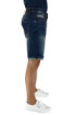 Guy bermuda in denim lavaggio medio moto8-8930s m46134 [b264c2c8]