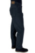 Lumberjack pantaloni 5 tasche in cotone stretch cm96247-005 [87c86320]