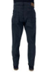 Lumberjack pantaloni 5 tasche in cotone stretch cm96247-005 [30d5a224]