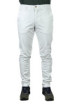 Squad2 pantalone chino in cotone stretch Cuba [cc2b54b6]