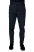 Lumberjack pantaloni in cotone stretch cm80647-008 [26e30836]