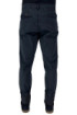 Lumberjack pantaloni in cotone stretch cm80647-008 [48d88a3f]