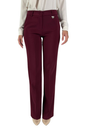 Maidoma pantalone chino ai24f448/gi1945 [4a6afa12]