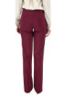 Maidoma pantalone chino ai24f448/gi1945 [2451781b]