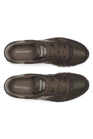 Saucony sneakers Shadow Original s2108-885 [526ae4db]