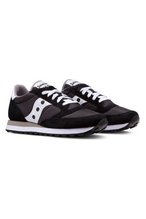 Saucony sneakers Jazz Original s2044-449 [c448b1db]