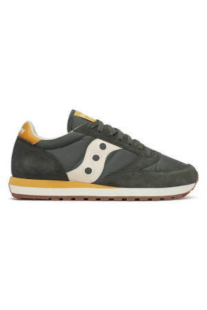 Saucony sneakers Jazz Original s2044-703 [d322634d]