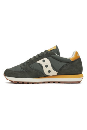 Saucony sneakers Jazz Original s2044-703 [0a042040]