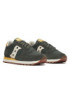 Saucony sneakers Jazz Original s2044-703 [bd19e144]