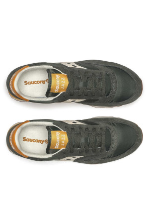 Saucony sneakers Jazz Original s2044-703 [b849a65a]